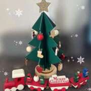 ヒメ日記 2025/11/30 20:11 投稿 のどか あふたーすくーる本店