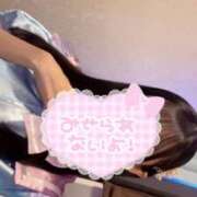 ヒメ日記 2025/12/02 10:06 投稿 のどか あふたーすくーる本店