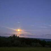 ヒメ日記 2025/12/02 14:28 投稿 のどか あふたーすくーる本店