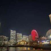 のどか 出勤🎀 あふたーすくーる本店