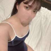 ヒメ日記 2025/08/23 22:28 投稿 にこ PHANTOM(ファントム)