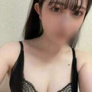 ヒメ日記 2025/09/25 01:48 投稿 にこ PHANTOM(ファントム)