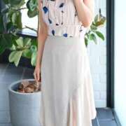 ヒメ日記 2025/07/11 14:31 投稿 Chisato Asou ELEGANT－エレガント－