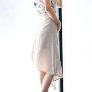 ヒメ日記 2025/07/16 20:02 投稿 Chisato Asou ELEGANT－エレガント－