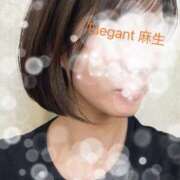 ヒメ日記 2025/07/18 20:16 投稿 Chisato Asou ELEGANT－エレガント－