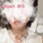 ヒメ日記 2025/07/20 19:54 投稿 Chisato Asou ELEGANT－エレガント－