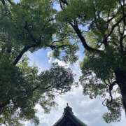 ヒメ日記 2025/07/27 21:58 投稿 Chisato Asou ELEGANT－エレガント－