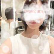 ヒメ日記 2025/07/29 20:31 投稿 Chisato Asou ELEGANT－エレガント－