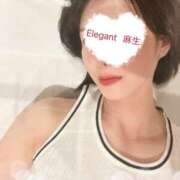 ヒメ日記 2025/08/01 20:30 投稿 Chisato Asou ELEGANT－エレガント－