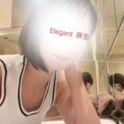 ヒメ日記 2025/08/02 22:12 投稿 Chisato Asou ELEGANT－エレガント－