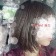 ヒメ日記 2025/08/18 13:45 投稿 Chisato Asou ELEGANT－エレガント－