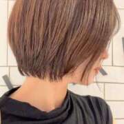 ヒメ日記 2025/08/20 16:51 投稿 Chisato Asou ELEGANT－エレガント－