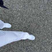 ヒメ日記 2025/09/01 07:27 投稿 Chisato Asou ELEGANT－エレガント－