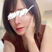 ヒメ日記 2025/09/02 20:54 投稿 Chisato Asou ELEGANT－エレガント－