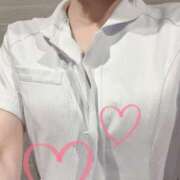 ヒメ日記 2025/09/08 07:59 投稿 Chisato Asou ELEGANT－エレガント－