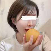 ヒメ日記 2025/09/11 21:50 投稿 Chisato Asou ELEGANT－エレガント－