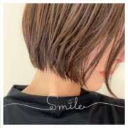 ヒメ日記 2025/09/14 18:50 投稿 Chisato Asou ELEGANT－エレガント－