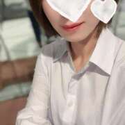 ヒメ日記 2025/09/17 22:01 投稿 Chisato Asou ELEGANT－エレガント－