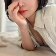 ヒメ日記 2025/09/22 14:17 投稿 Chisato Asou ELEGANT－エレガント－