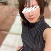 ヒメ日記 2025/09/25 21:08 投稿 Chisato Asou ELEGANT－エレガント－