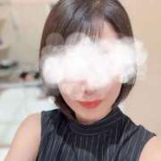 ヒメ日記 2025/10/02 19:00 投稿 Chisato Asou ELEGANT－エレガント－