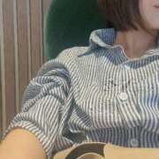 ヒメ日記 2025/10/08 21:58 投稿 Chisato Asou ELEGANT－エレガント－