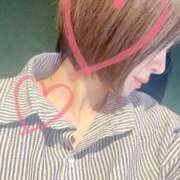 ヒメ日記 2025/10/10 13:53 投稿 Chisato Asou ELEGANT－エレガント－