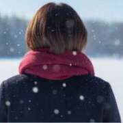 ヒメ日記 2025/11/01 20:24 投稿 Chisato Asou ELEGANT－エレガント－