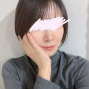 ヒメ日記 2025/11/07 19:06 投稿 Chisato Asou ELEGANT－エレガント－