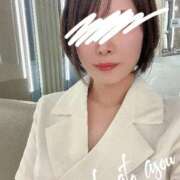 ヒメ日記 2025/11/11 08:30 投稿 Chisato Asou ELEGANT－エレガント－