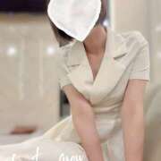 ヒメ日記 2025/11/14 18:11 投稿 Chisato Asou ELEGANT－エレガント－