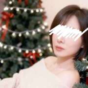 ヒメ日記 2025/12/13 14:33 投稿 Chisato Asou ELEGANT－エレガント－