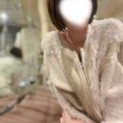 ヒメ日記 2025/12/17 21:49 投稿 Chisato Asou ELEGANT－エレガント－