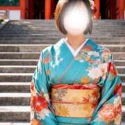 Chisato Asou ?2026年? ELEGANT－エレガント－