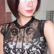 ヒメ日記 2026/01/10 07:53 投稿 Chisato Asou ELEGANT－エレガント－