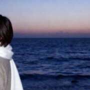 ヒメ日記 2026/01/13 19:36 投稿 Chisato Asou ELEGANT－エレガント－