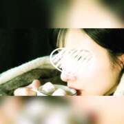 ヒメ日記 2026/01/21 12:24 投稿 Chisato Asou ELEGANT－エレガント－