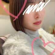 Chisato Asou 食と性 ELEGANT－エレガント－