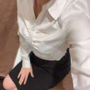 Chisato Asou パラパラ ELEGANT－エレガント－