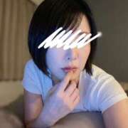 Chisato Asou 3月の予定と健康について ELEGANT－エレガント－