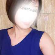 ヒメ日記 2026/03/02 09:11 投稿 Chisato Asou ELEGANT－エレガント－