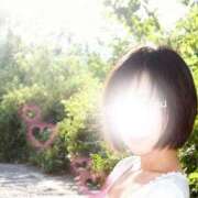 Chisato Asou 春らしい? ELEGANT－エレガント－