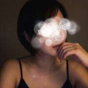 Chisato Asou 4月の予定? ELEGANT－エレガント－