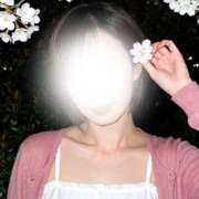 Chisato Asou 嘘つき ELEGANT－エレガント－