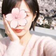 Chisato Asou 起きる力 ELEGANT－エレガント－