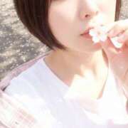 ヒメ日記 2026/04/20 23:04 投稿 Chisato Asou ELEGANT－エレガント－