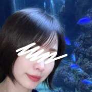 Chisato Asou 髪の毛 ELEGANT－エレガント－