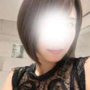 ヒメ日記 2026/09/03 19:15 投稿 Chisato Asou ELEGANT－エレガント－