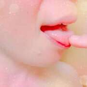 ヒメ日記 2025/07/11 15:15 投稿 湯浅 鶯谷人妻城