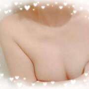 ヒメ日記 2025/07/12 20:30 投稿 湯浅 鶯谷人妻城